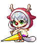 YinYuJun